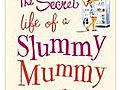 Fiona Neill Slummy Mummy