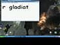 Cheats For gladiatus