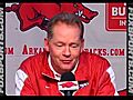 Coaches Corner: SEC