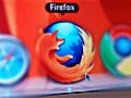 Firefox’s new chief envisions a worldwide web app store