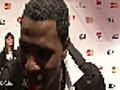 Jason Derulo May Be A Traitor Over Pep Rally