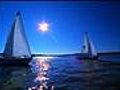 Grand Lake Scenic Tour