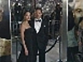 Talk of the Town: Jolie-Pitt win big