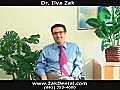 Dental Insurance Dentist Valencia Simi Valley Dr. Ilya Zake here!