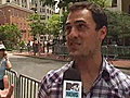 MTV News - New York Rules In Favor Of Marriage Equality