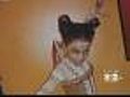 NYC Turns Out For Young 'Lion King' Star