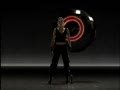 [CM 30sec.] namie amuro_coco-cola zero