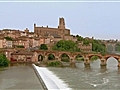 Rick Steves&#039; Europe - France’s Dordogne