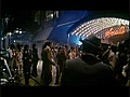 American Gangster - Bande-annonce 1 - Français