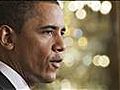 Obama on Libya: U.S. Poised to Move Rapidly