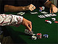 Poker at Your Place