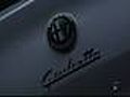 El mito Giulietta
