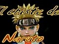 El Chiste De Naruto