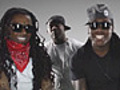 Ace Hood - Hustle Hard (Remix) ft Rick Ross & Lil Wayne