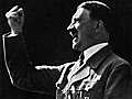 La Segunda Guerra Mundial: los últimos días de Hitler