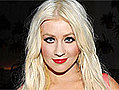 Christina Aguilera: My Son Max Mistakes My Identity