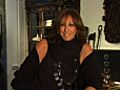 Can’t Live Without: Donna Karan