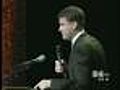 Kiffin Reprimanded Following Comments About Gators