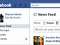 Clean up your Facebook News Feed