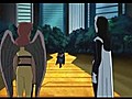 Justice League Unlimited - S1 - Episode 26 - Epilogue