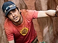 How to Survive a &#039;127 Hours&#039; Ordeal