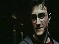 Bande-Annonce Harry Potter 6