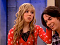 iCarly: 