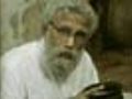 TN rejoices as Periyar hits cinemas