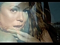 Mariah Carey - I’ll Be Lovin&#039; U Long Time ft. T.I.