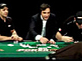 Lezioni di Poker Texas Hold’em: Individua il continuation bet