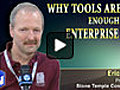 Permanent Link to Why Tools Aren’t Enough for Enterprise PPC