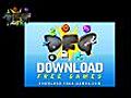 Build A Lot Gameplay Video - Download Free Games! Defeat Boredom