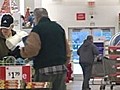 GMA 11/25: Are Holiday Bargains Worth the Wait?