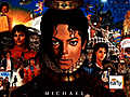 Video: Is Michael Jackson’s New Album Authentic?