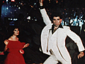 Inside Story: Saturday Night Fever - The White Suit