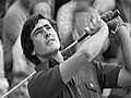 Seve &#039;Europe’s best ever&#039;