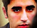 Benazir&#039;s son&#039;s popularity on the rise on Facebook