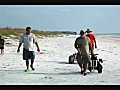 florida surf casters