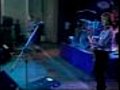 The Police - Message in a Bottle - Live