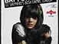 NME Breakthrough - Bat for Lashes