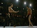 Clip 07 : Bloodsport