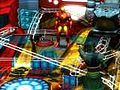 Marvel Pinball Iron Man Table Trailer (HD)