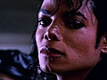 Michael Jackson’s Movie Career: This Was It