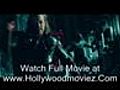 Thor  FULL Movie leaked Part 1/ ...