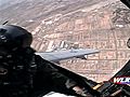 From The Cockpit: A-10 Warthog