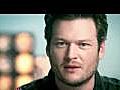 The Voice Promo