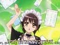 Kaichou wa Maid-sama! Odcinek Specjalny - Animaniakk