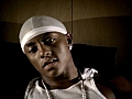 Cassidy featuring R. Kelly - Hotel ft. R. Kelly