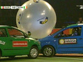 Highlights der Autoball-Europameisterschaft 2008 Teil 1