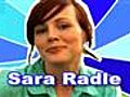 On The Petside with Sara Radle: Curbing Disobedien